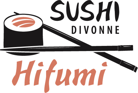Hifumi Sushi
